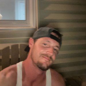 Meet your Posher, Jimmy